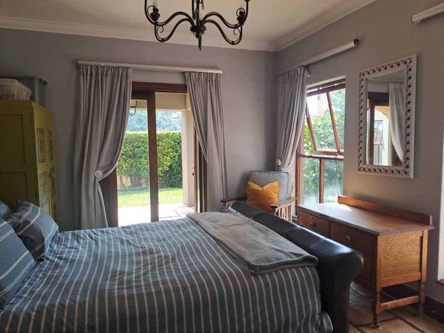 3 Bedroom Property for Sale in Broederstroom North West